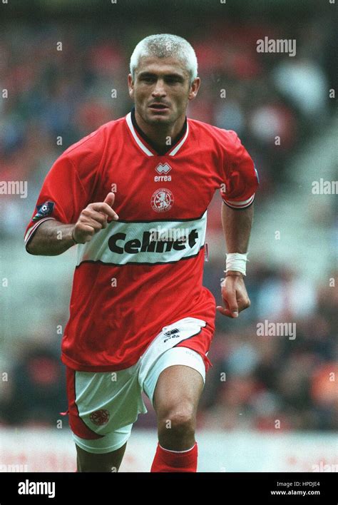 fabrizio ravanelli middlesbrough.